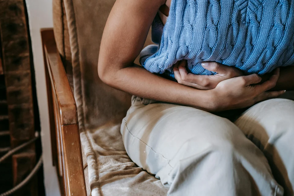 Integrated Digestive Health